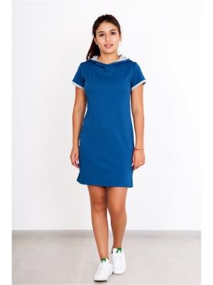 Платье Lika Dress