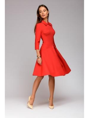 Платье 1001 DRESS