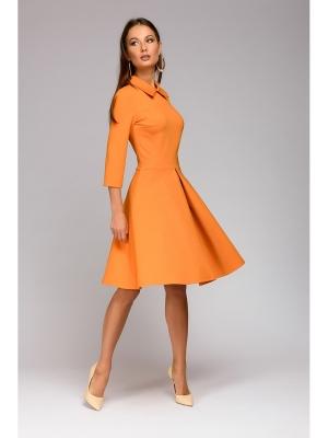 Платье 1001 DRESS