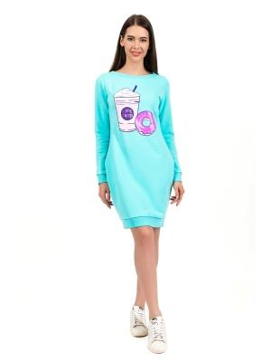 Платье Rimma Allyamova