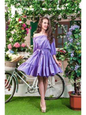 Платье Rimma Allyamova