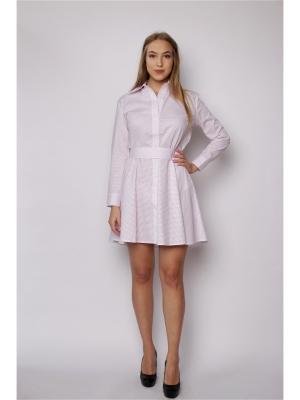 Рубашка Confident