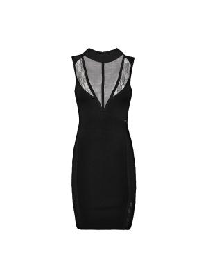 Платье GUESS