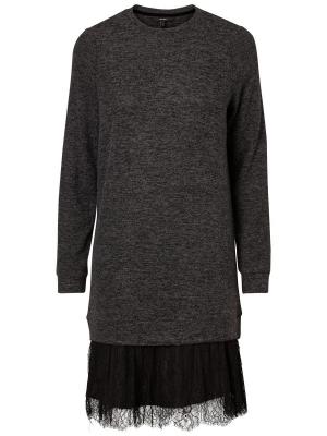 Платье Vero moda
