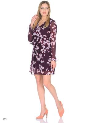 Платье Vero moda