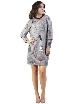 Платье Feelook