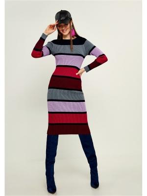 Платья ZARINA Платье Платье ZARINA