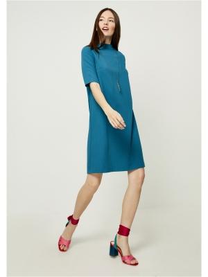 Платья ZARINA Платье Платье ZARINA