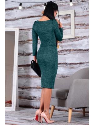 Платье Victoria Loks