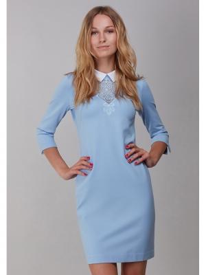 Платья ZARINA Платье Платье ZARINA