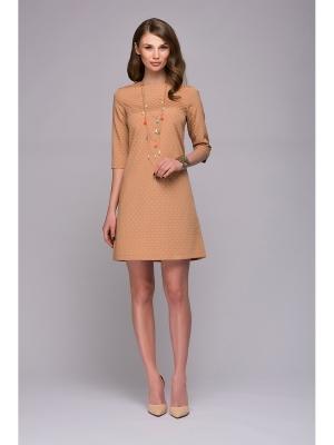 Платье 1001 DRESS