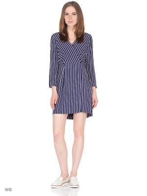Платье Tommy Hilfiger