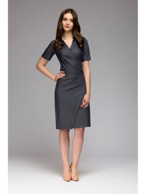 Платье 1001 DRESS