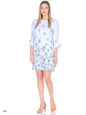 Платья SELA Платье Платье SELA