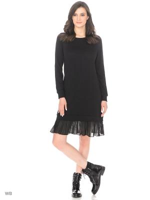 Платье Vero moda