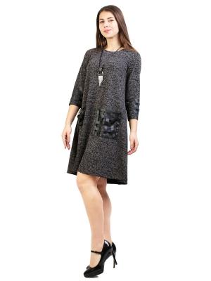 Платье Feelook