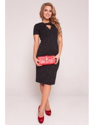 Платье Eliseeva Olesya