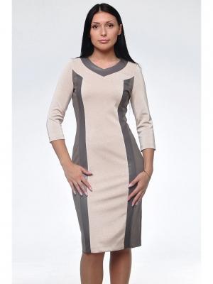 Платье ЯтакаЯ