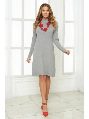Платье Vittoria Vicci