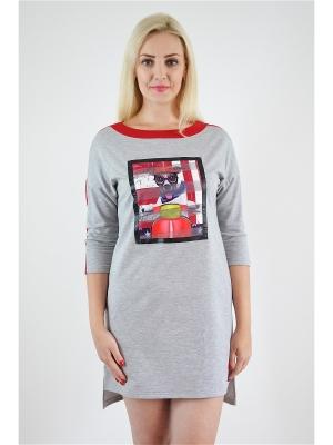Платье Miata