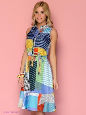 Платье Desigual