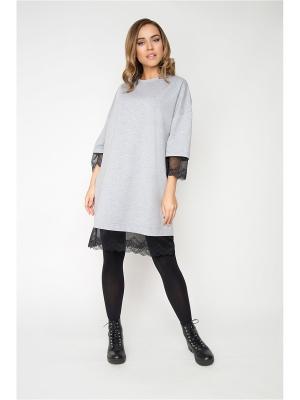 Платье Vis-a-vis