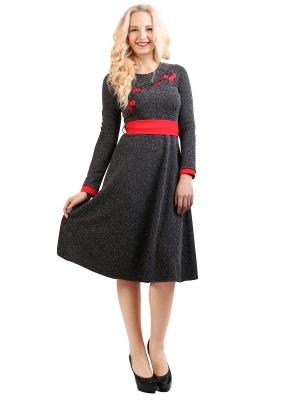 Платье Feelook