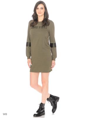 Платье Vero moda