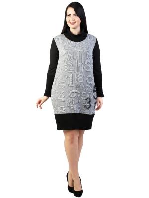 Платье Feelook