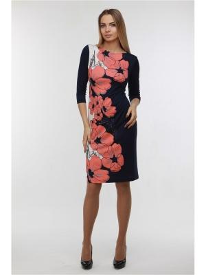 Платье ЯтакаЯ