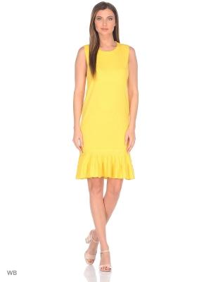 Платье MILANIKA