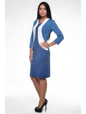 Платье ЯтакаЯ