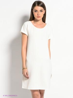 Платье Vero moda
