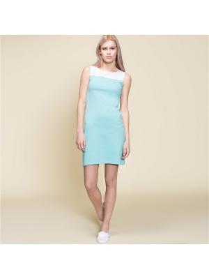 Платье Lacoste