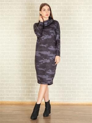 Платье TrendyAngel