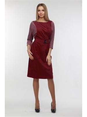 Платье ЯтакаЯ