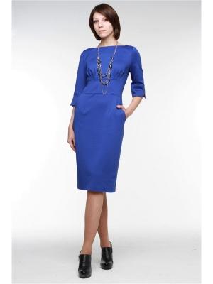 Платье ЯтакаЯ