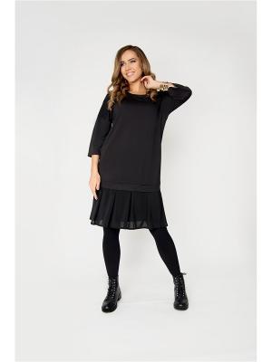 Платье Vis-a-vis