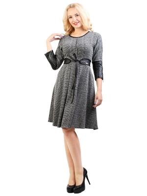 Платье Feelook