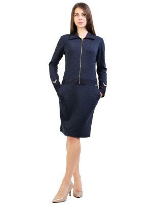 Платье Feelook