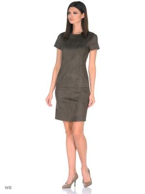 Платье Модный стиль