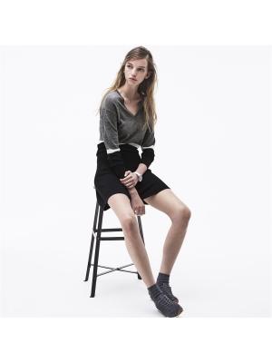 Платье Lacoste