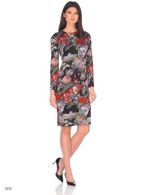 Платье ЯтакаЯ