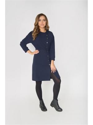 Платье Vis-a-vis