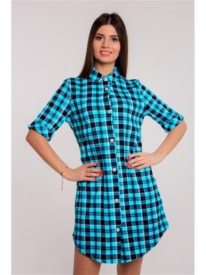 Рубашка Binita