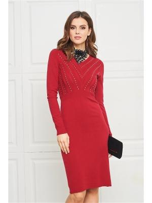 Платье Abby
