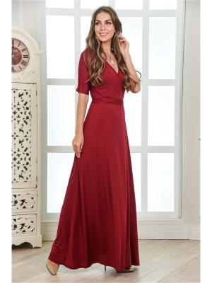 Платье MONDIGO