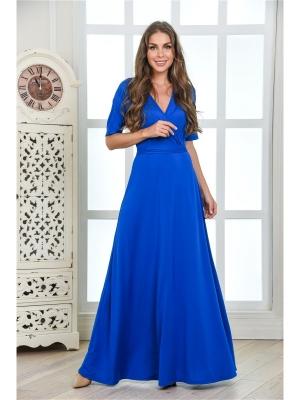 Платье MONDIGO