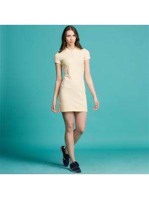 Платье Lacoste