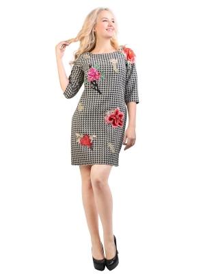 Платье Feelook